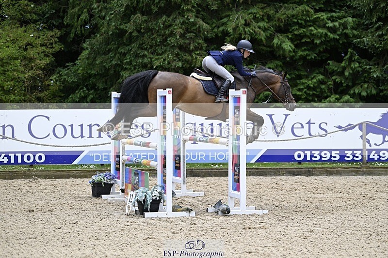 240707-124423-19584 - Cls 52 1.10m Amateur Qualifier