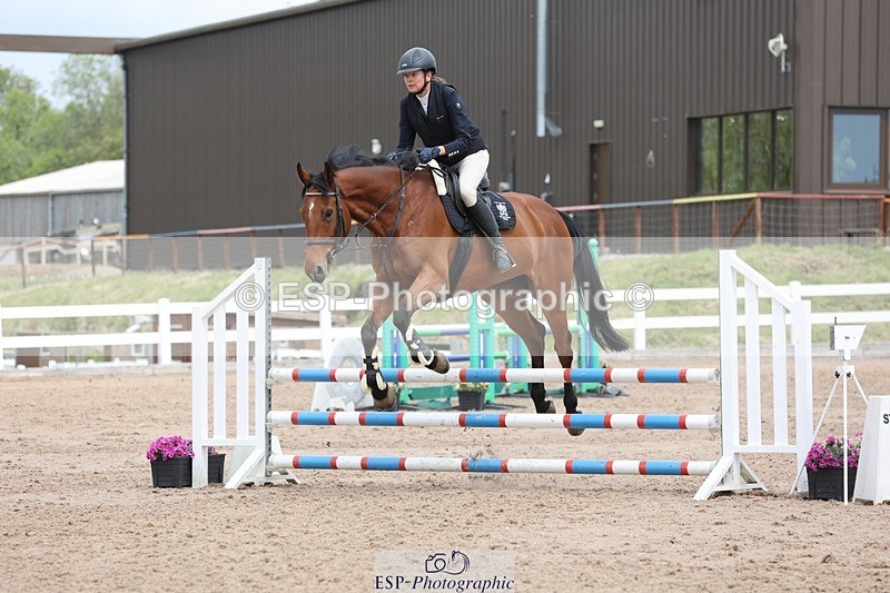 250508-125225-02522 - Cls 8 85cm National Amateur Quali