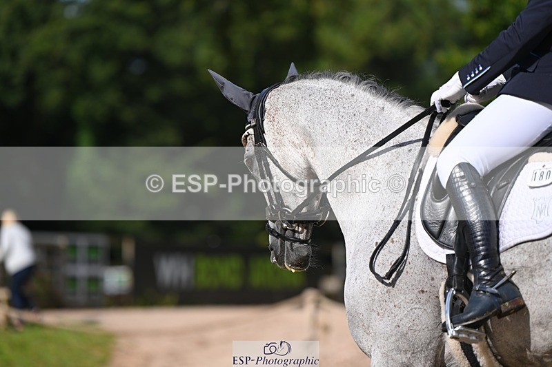 230811-093047-00030 - Cls 3 Adv Medium Bronze Start to 10.25 break