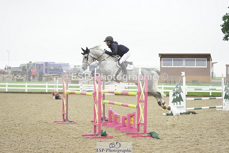 230722A-113946-08912 - Cls 19, 1 Star Silver 1.20m