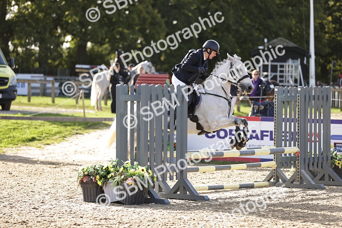 SBM_14937 - J32 - Senior 70cm Championship