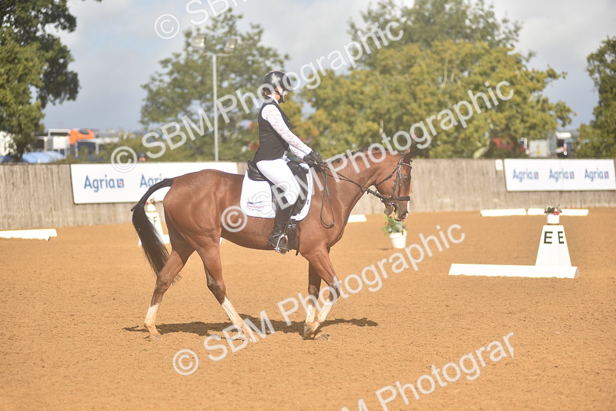 SBM_38661 - D14 - Grand Tour Championship Prelim 2