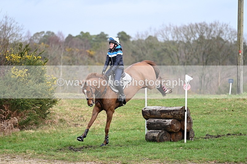 WJ7_8414 - Time 11:09 to 11:38