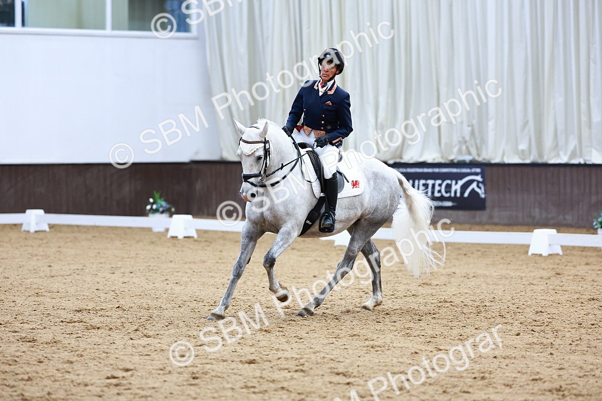 SBM_001558 - Class 5a - Prelim 5 - 9.52-10.55