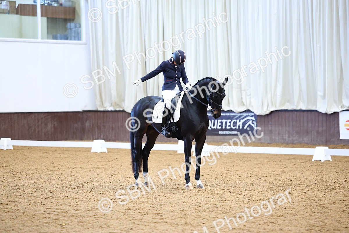 026A1911 - Class 9-12-15 - Ele Med Adv  FSM