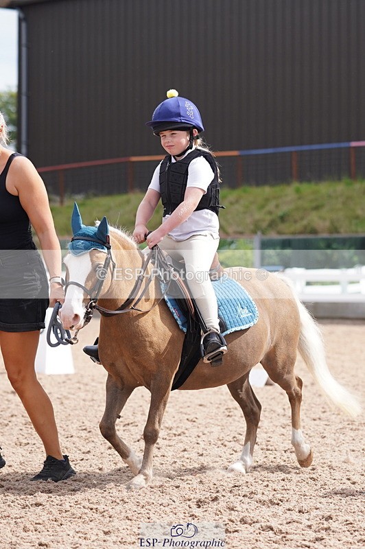 240809A-103030-00566 - Dressage Competition