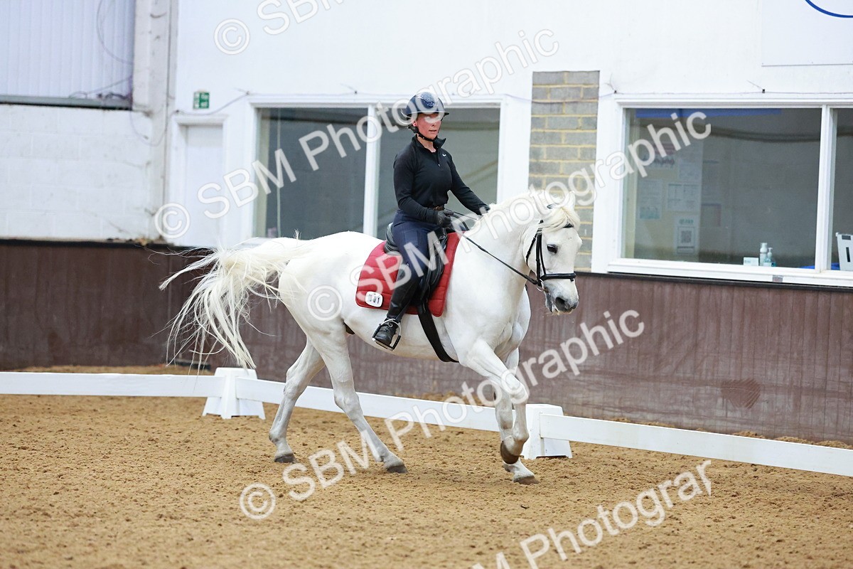 1I0A0592 - Class 3-6 - Prelim 1-Novice 2