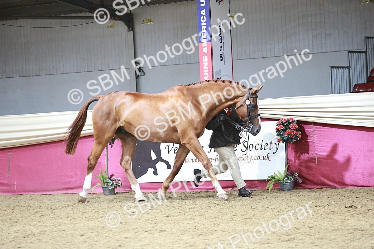 SBM_06634 - Regional - IH Champs