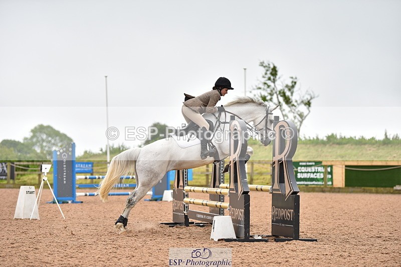 240528A-171426-00549 - 80cm