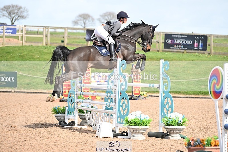 250329-132403-04737 - Cls 16 Snr 1.20m Open