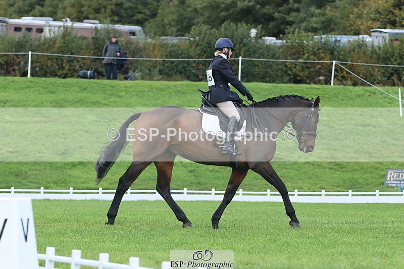 251023A-135514-04693 - H-605-Rebecca.Brown