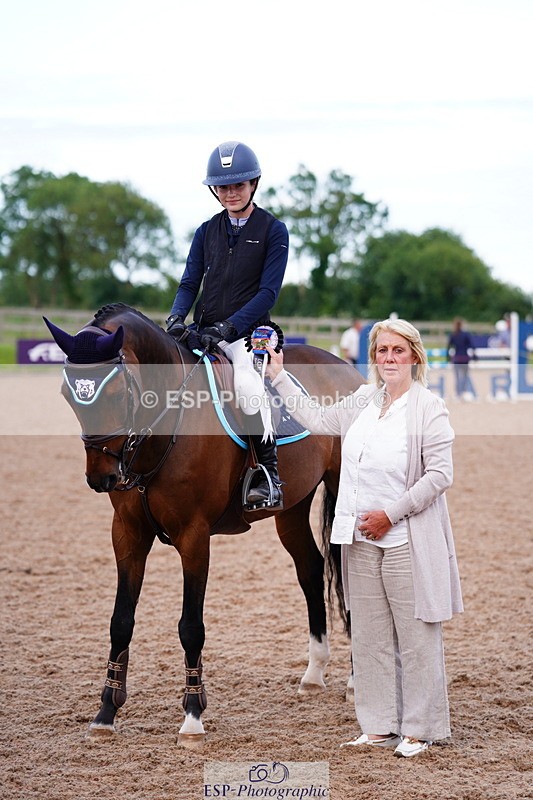 240629A-195214-09879 - Cls 12 National 1.15m