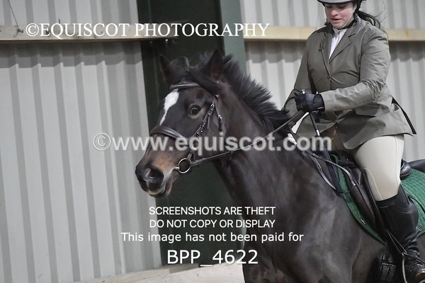 BPP_4622 - CLASS 6 80CM