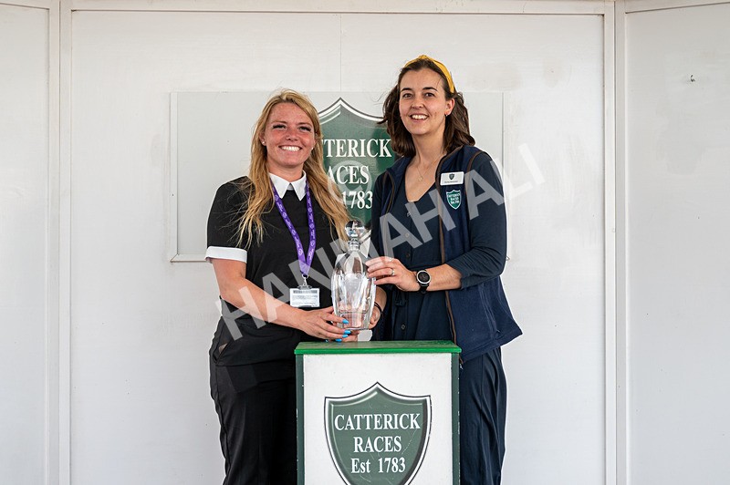 300424-Race 2-Englemere-4255 - Race 2