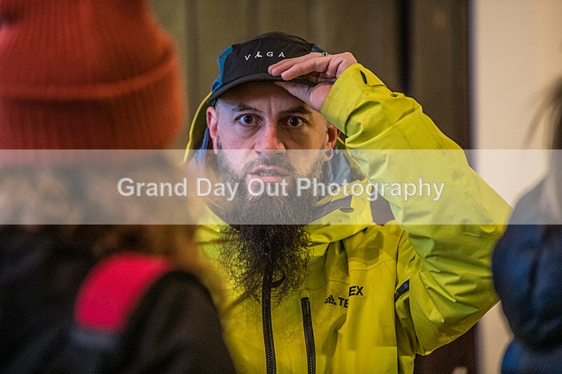 Loopy Latrigg-43 - Kong Loopy Latrigg Fell Race Saturday 21st December 2024