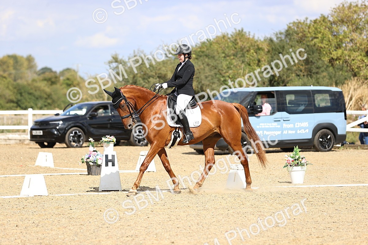 SBM_015246 - Class 5 - E5 Bronze 14.42.15.54