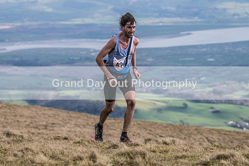 Black Combe-1053 - Black Combe Fell Race Saturday 7th March 2026