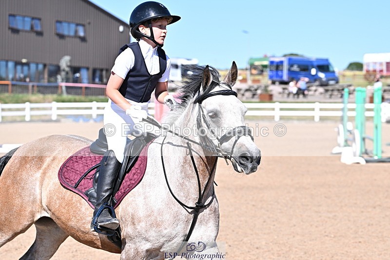 250708A-165918-00162 - 70cm Classes