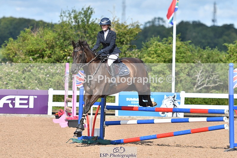 240727A-095045-03207 - Cls 20 Snr British Novice and 90cm Open