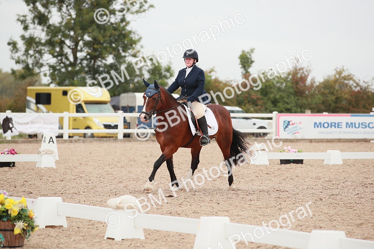 SBM_00685 - Class 30 - Intro 1