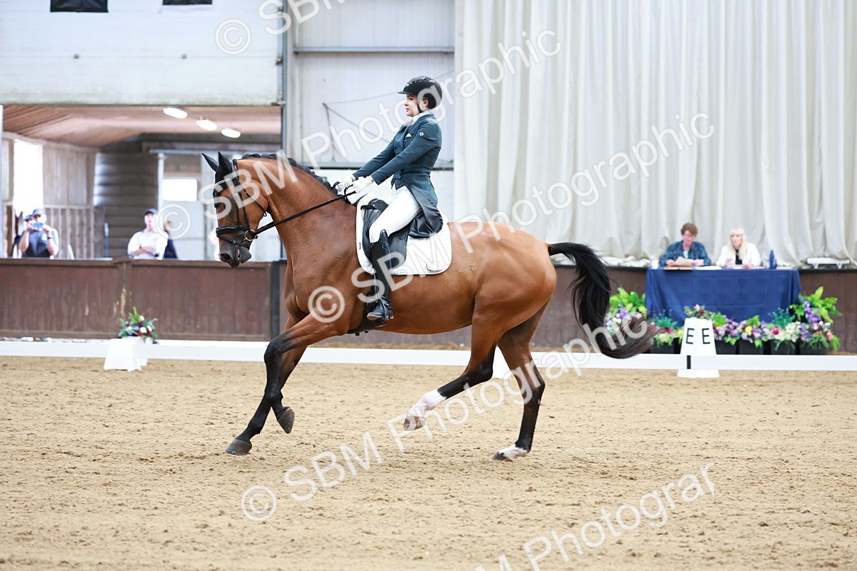 SBM_019011 - Class 12 - FEI PSG - 13.00-13.48