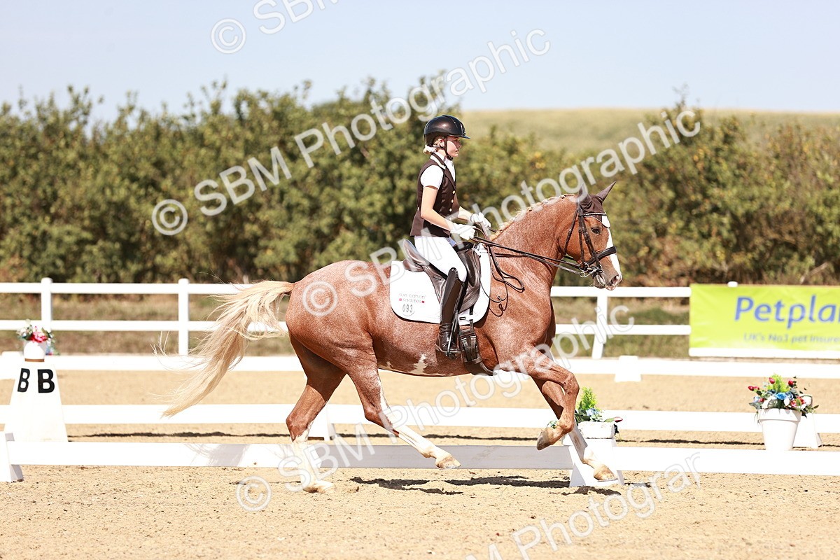 SBM_005933 - Class 15 - Advanced Medium 5 14.03-14.35