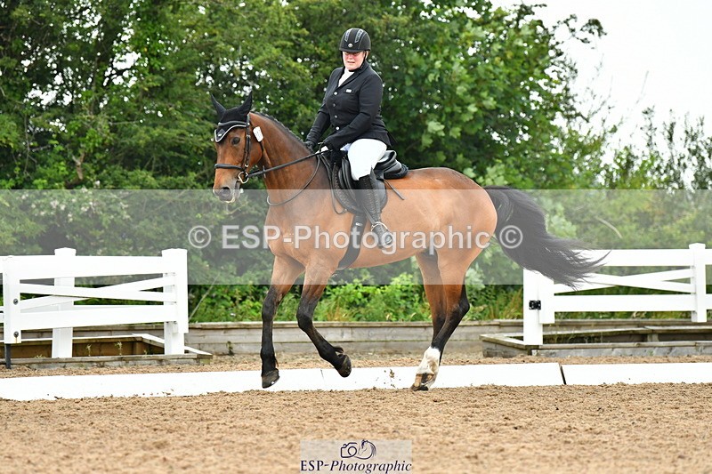 230708A-103906-02356 - Prelim 13