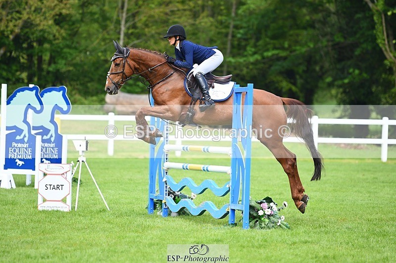 230514-150826-12094 - Cls 31 6YO Final