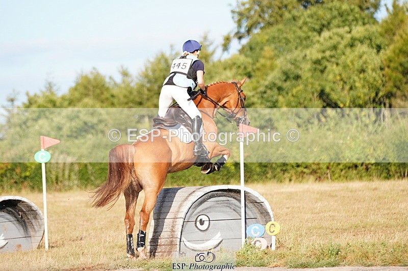 250802A-183058-09477 - J-445-Millie.Juleff-BILLY.STAR.DUST.E.T