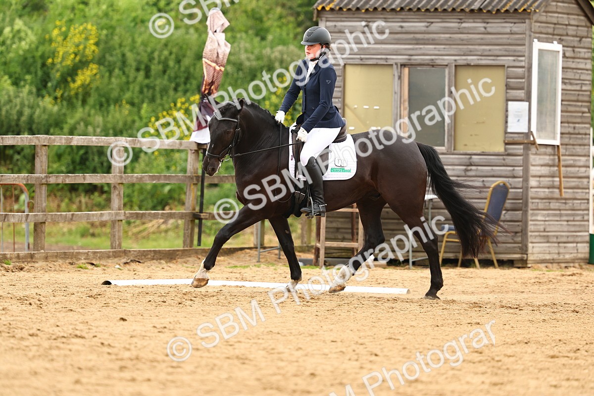 SBM_000837 - Class 4 - Prelim 2