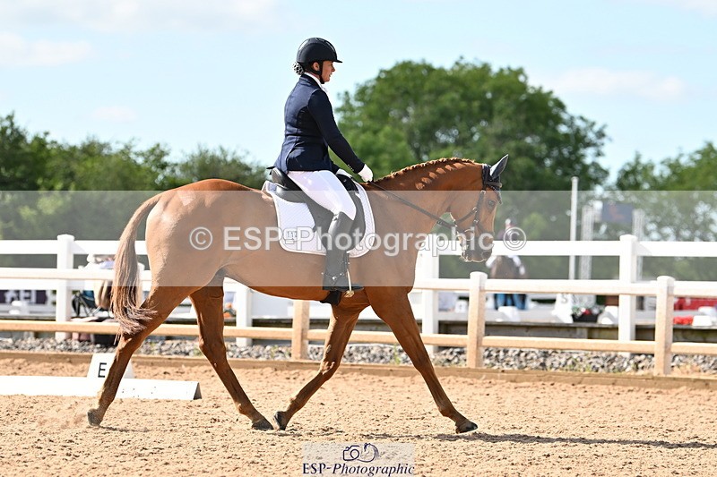 240622A-172608-15298 - Cls 7B+C Elementary 44 RoR