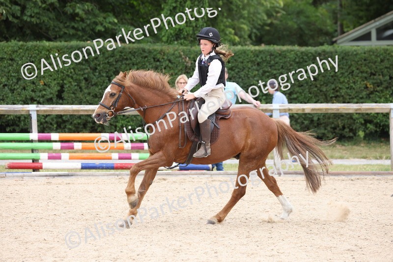 20250629-0713 - Class 3 - 60cm