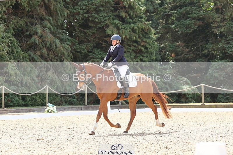 250809A-114216-03231 - 107-Sophie.DickinsonFurst.Ricci