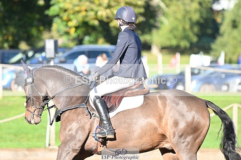 231022-094856-23089 - 263-CLARKIE-Charlotte.Byrnes-SJ