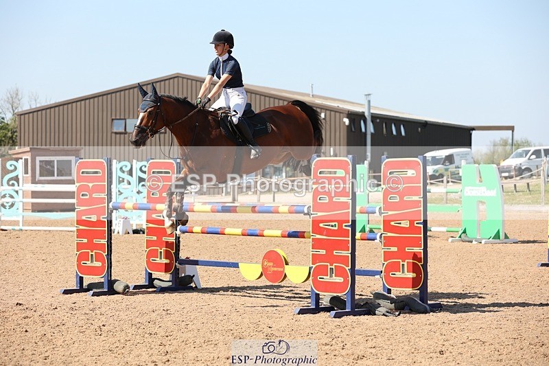 250430-153815-01473 - Cls 6 Foxhunter and 1.20m Open
