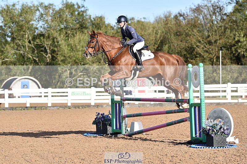 231015A-102110-07204 - Cls 23 Discovery & 1m Open