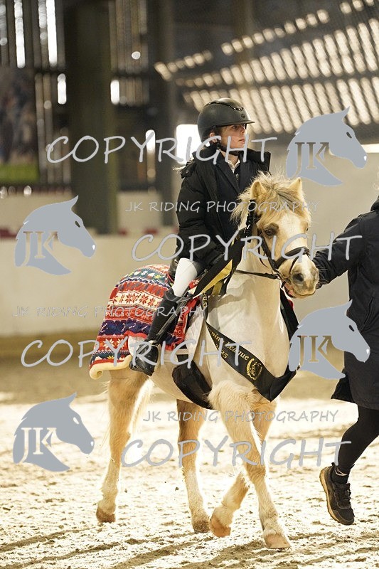 _DSC2841 - Class 2 40cm