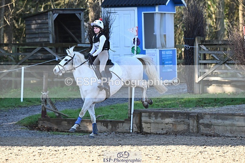 240303-095755-02706 - Cls 2 80-85cm Start to 11.00 CW