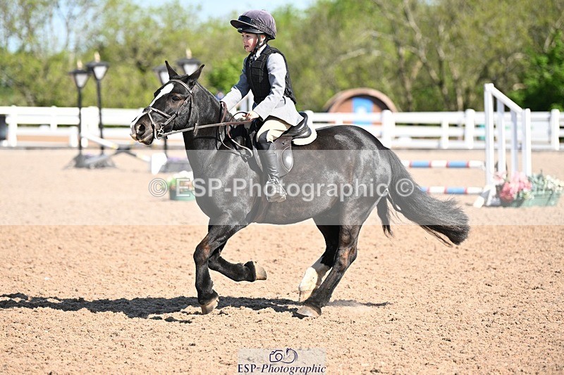 250504-094823-01733 - Cls 13+14 Club and Schools 60cm