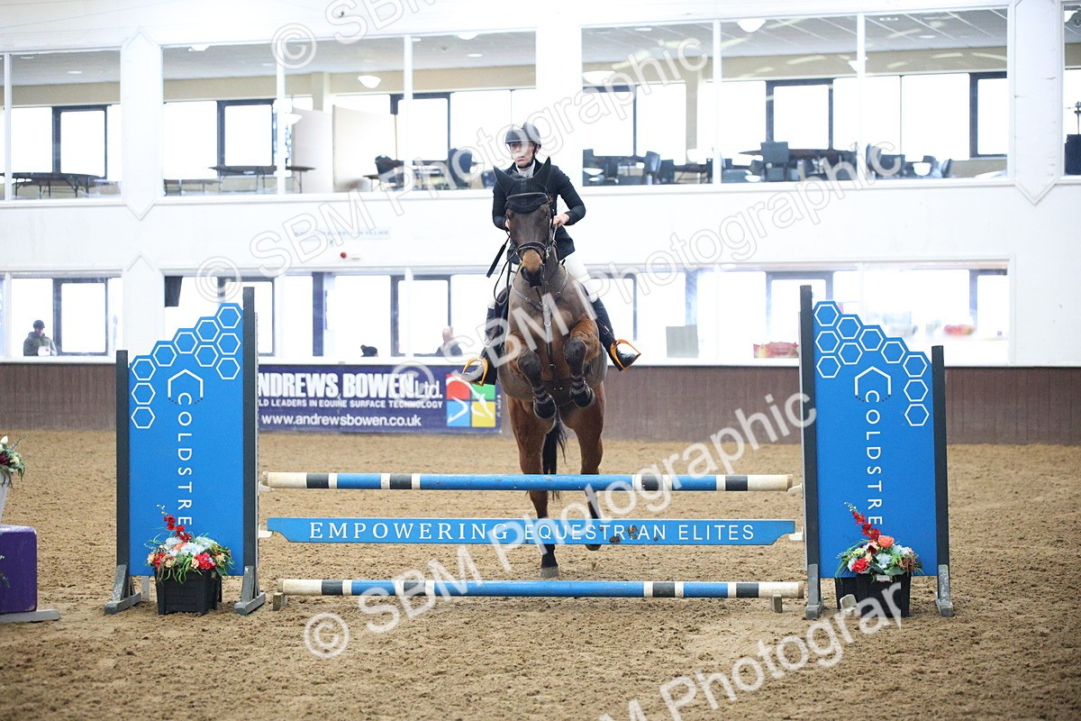 5K7A2784 - Class 0 - ClearnRound