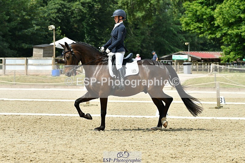 230623-112109-00422 - Cls 3 Novice 23 Start to 11.55 break