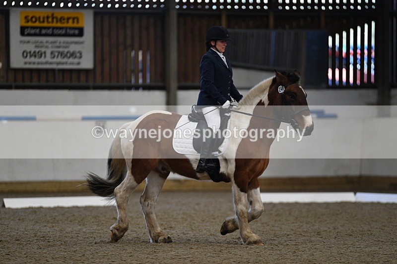 WJ5_7142 - Class 2 Intro Test 2