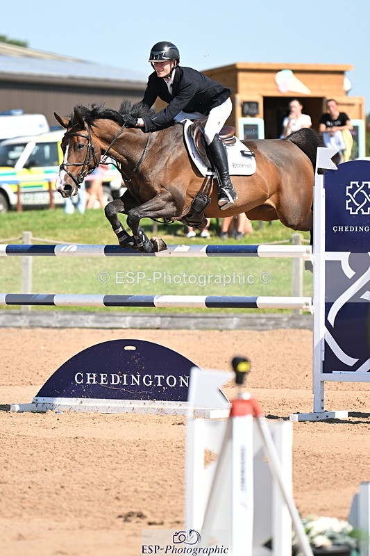 240719A-103939-10102 - Cls 2, 3 Star Small Tour 1.40m