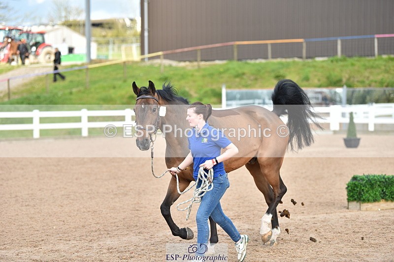 240417A-154954-01006 - 3pm to 4pm