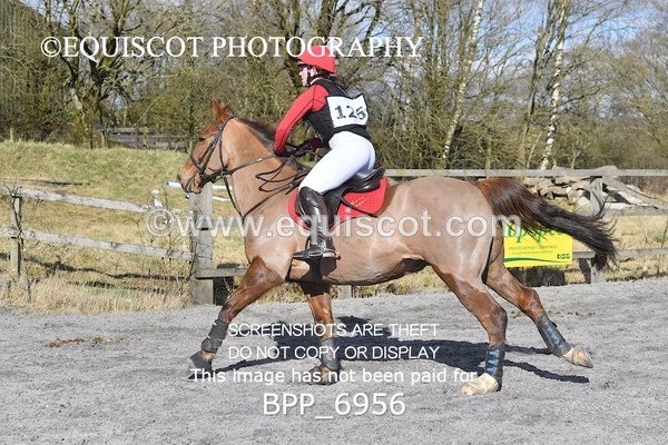 BPP_6956 - 80CM