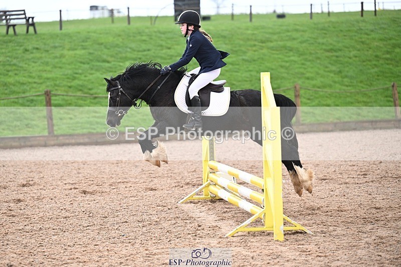 260207-122102-00317 - Cls 19-21 50cm & 60cm