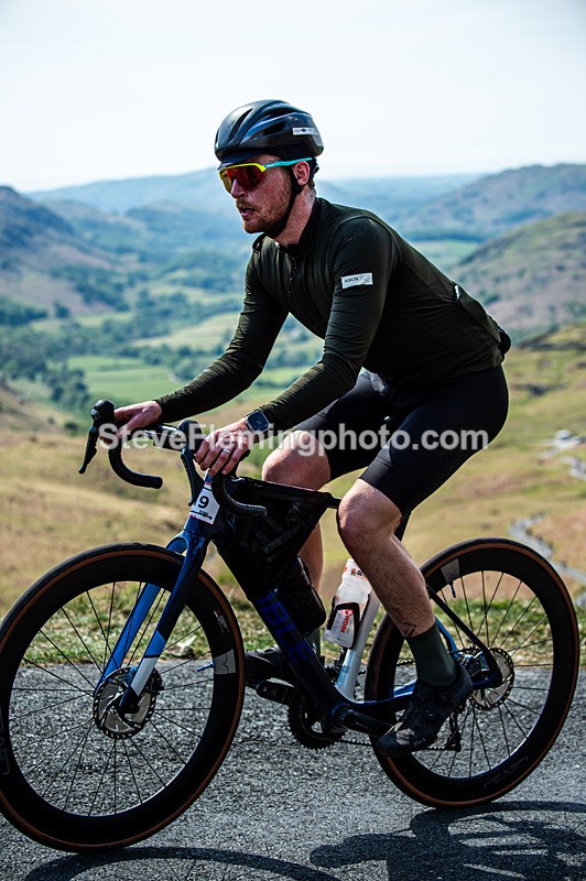 150522 - Hardknott Pass Camera 3 15.00-16.30