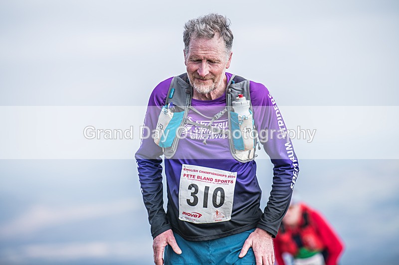 Black Combe-2175 - Black Combe Fell Race Saturday 7th March 2026