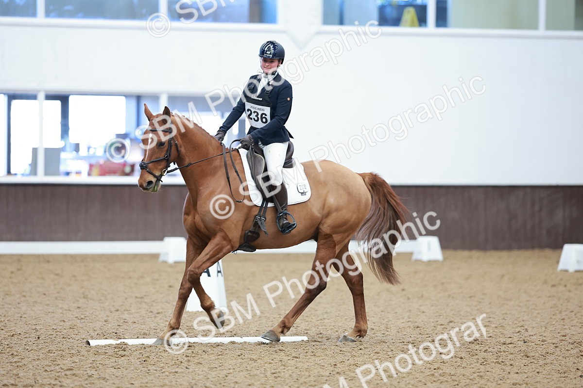 0B8A2851 - Prelim 2 - 15.24-16.54