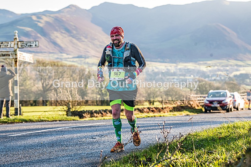 North Lakes Half Marathon  10k-1315 - North Lakes Half Marathon & 10K Road Races Monday 2nd January 2023